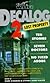 Decalog 2: Lost Property : Ten Stories, Seven Doctors, No Fixed Abode (Doctor Who Short Fiction)