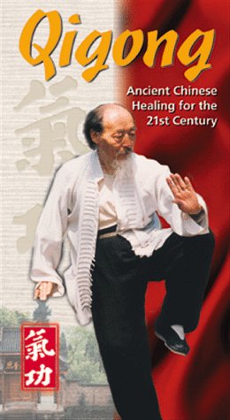 Qigong