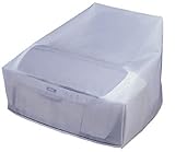 ELECOM PRC-PM970C Rۃv^Jo[