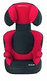 Bebeconfort - 75030151 - Siege Auto - Groupe 2/3 - Rodi Xp 2 - Deep Red - Collection 2012