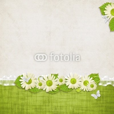 Wallmonkeys Peel and Stick Wall Decals - Card 