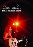 Live at the Union Chapel [Region 2]