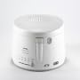 T-Fal  FF100100G 2.2-Pound Maxi-Fry Deep Fryer