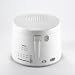 T-Fal FF100100G 2.2-Pound Maxi-Fry Deep Fryer