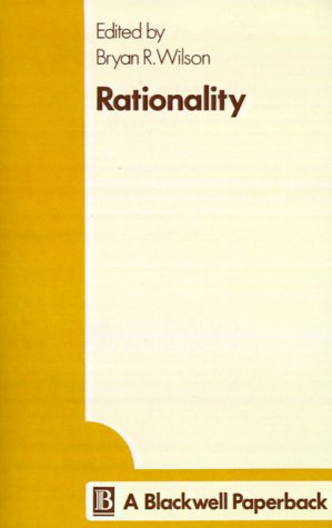 large image