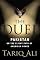 The Duel: Pakistan on the Flight Path of American Power