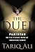 The Duel: Pakistan on the Flight Path of American Power