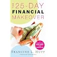 The 25-Day Financial Makeover: A Practical Guide for Women