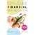 The 25-Day Financial Makeover: A Practical Guide for Women