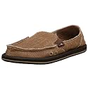 Sanuk Donna