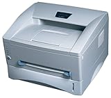 Brother HL-1470N Laser Printer