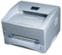 Brother HL-1470N Laser Printer