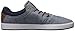 DC Men's Crisis Tx Skateboarding Shoe