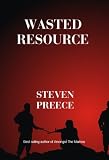 Wasted Resource