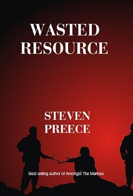 Wasted Resource