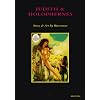 Judith & Holophernes
