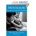 Montessori: The Science Behind the Genius