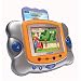 Vtech 80-64404 - V.Smile Pocket inklusive Lernspiel