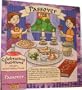 Melissa & Doug Passover 30 Piece Jigsaw