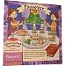 Melissa & Doug Passover 30 Piece Jigsaw
