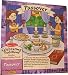 Melissa & Doug Passover 30 Piece Jigsaw