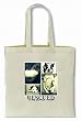 Dog Rescue Tote