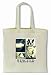 Dog Rescue Tote
