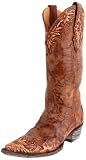 Old Gringo Women's Susana - Womens Shoes womens western boots