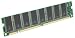 Konica Minolta 9J05151