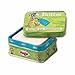 HABA Butter Tin (Wooden)