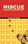 Miscue