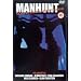 Manhunt [DVD]