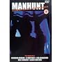 Manhunt - Search For The Night Stalker [1989]
