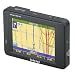 Initial GPS Navigation Unit