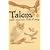 Talons: North American Birds of Prey (Pocket Nature Guides)
