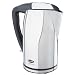 Breville JK85 Polished Stainless Steel Jug Kettle