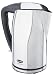 Breville JK85 Polished Stainless Steel Jug Kettle