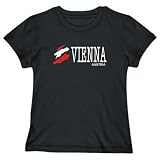 T-SHIRT WOMAN BLACK