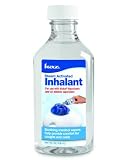 Kaz Inhalant, 4 oz