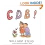 Cdb!