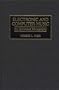 Electronic and Computer Music: An Annotated Bibliography (Music Reference Collection)