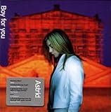 Boy for You von Astrid