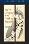 You're Stepping on My Cloak and Dagger (Bluejacket Books)