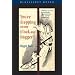 You're Stepping on My Cloak and Dagger (Bluejacket Books)