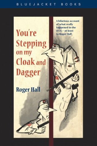 Biography