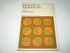 Practical Reasoning: International Conference on Formal and Applied Practical Reasoning, Fapr '96 Bonn, Germany, June 3-7, 1996 : Proceedings (Lecture Notes in Computer Science)