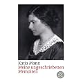 Meine ungeschriebenen Memoiren