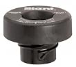 Stant 41004