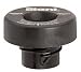 Stant 41004