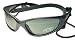 TOPWATER Polarized Fishing & Water Sports Sunglasses Floating Cords P81